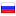 flyworld.ru hosted country